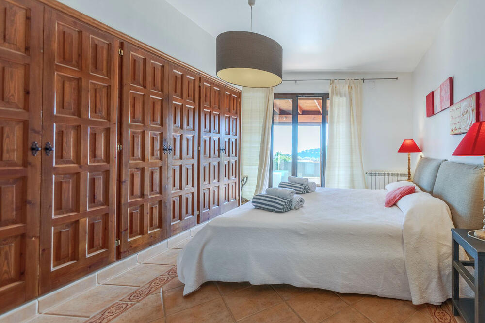 CM1230 ES RACO Casa aïllada / Villa Costa Brava Begur CM1230 ES RACO Casa aïllada / Villa Costa Brava Begur