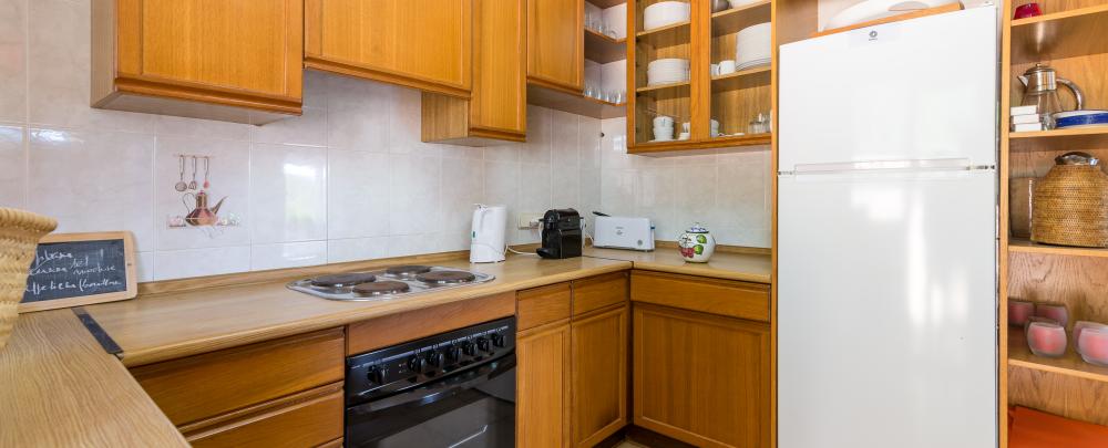 CM1478 LAS MARIPOSAS Casa aislada Tamariu CM1478 LAS MARIPOSAS Casa aislada Tamariu