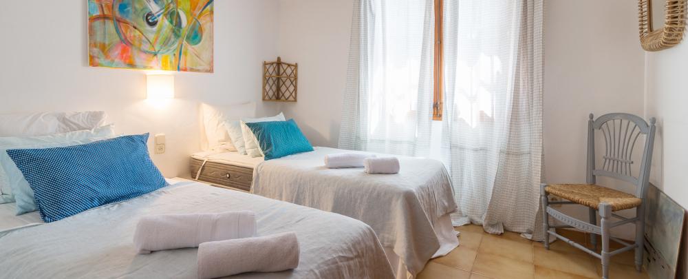 CM1478 LAS MARIPOSAS Casa aislada Tamariu CM1478 LAS MARIPOSAS Casa aislada Tamariu