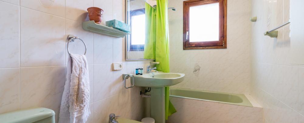 CM1478 LAS MARIPOSAS Casa aislada Tamariu CM1478 LAS MARIPOSAS Casa aislada Tamariu