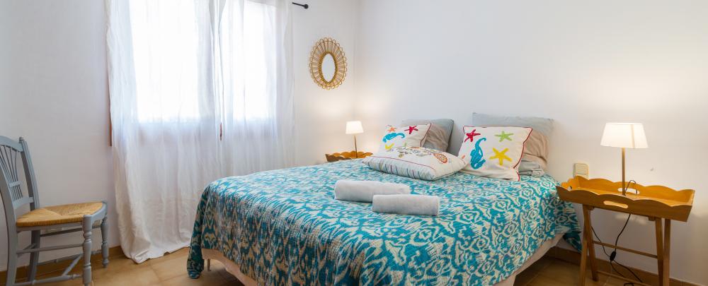 CM1478 LAS MARIPOSAS Casa aislada Tamariu CM1478 LAS MARIPOSAS Casa aislada Tamariu