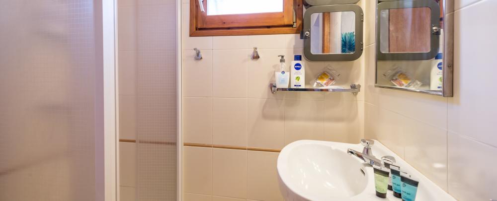 CM1478 LAS MARIPOSAS Casa aislada Tamariu CM1478 LAS MARIPOSAS Casa aislada Tamariu