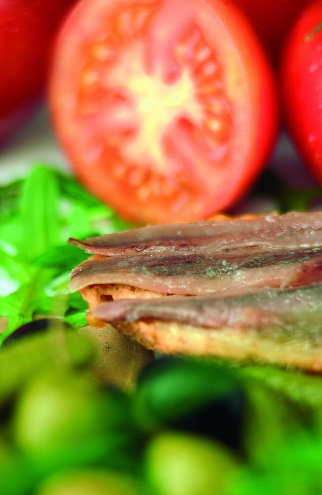 CM1478 LAS MARIPOSAS Casa aislada Tamariu CM1478 LAS MARIPOSAS Casa aislada Tamariu