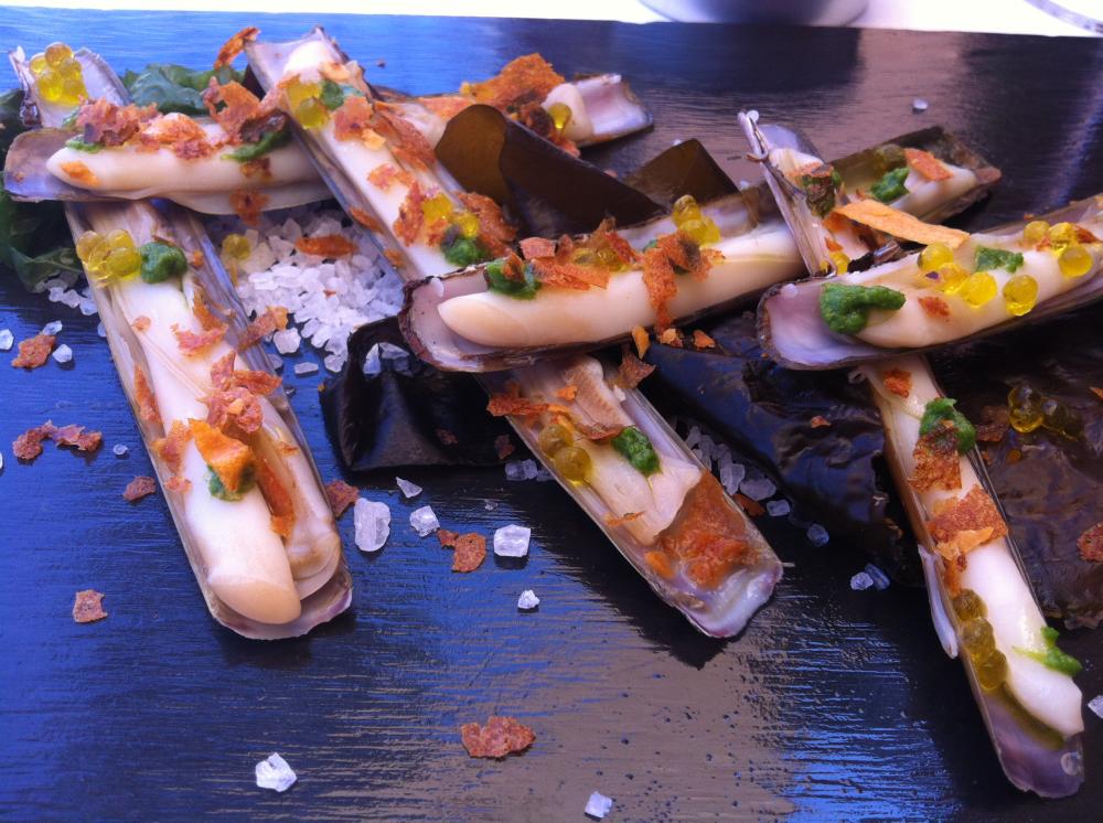 CM1478 LAS MARIPOSAS Casa aislada Tamariu CM1478 LAS MARIPOSAS Casa aislada Tamariu