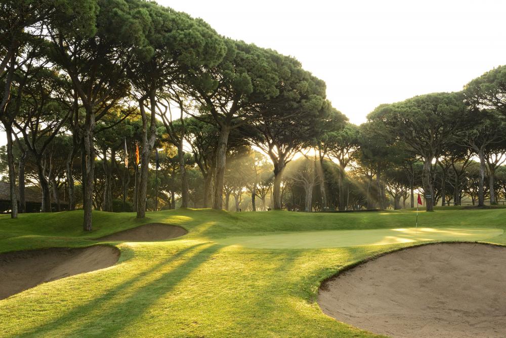 CM1478 LAS MARIPOSAS Casa aislada Tamariu CM1478 LAS MARIPOSAS Casa aislada Tamariu