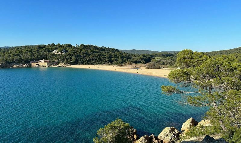 The Most Natural Costa Brava by Naturalwalks
