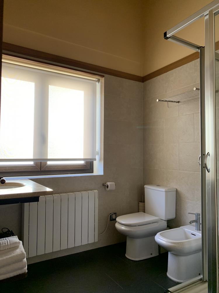 008 Dúplex 3 hab. Nº8 / 10 Penthouse La Molina Poble ALP