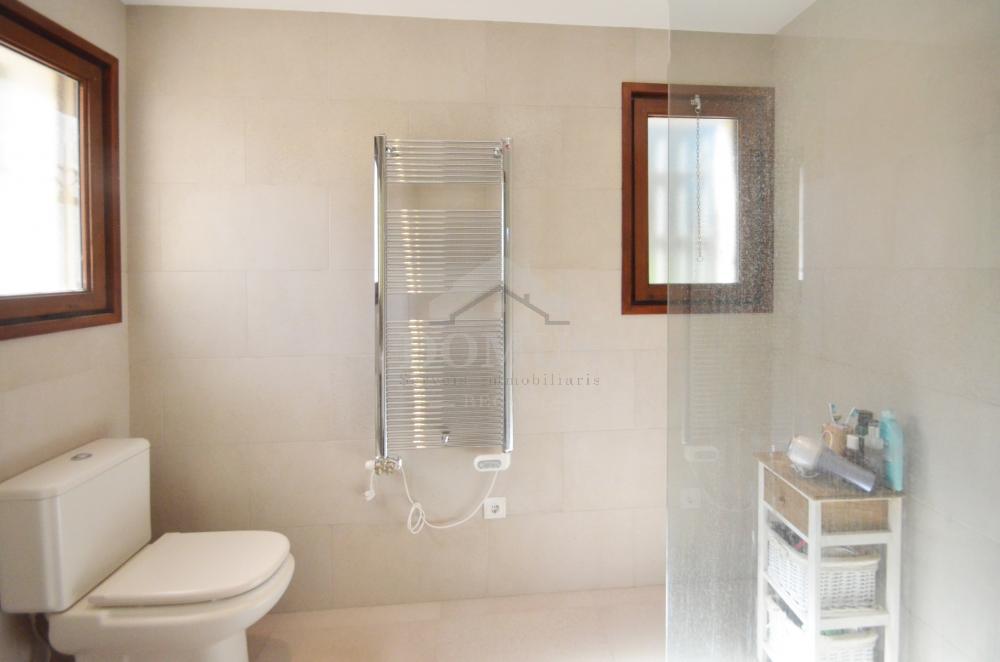 205 Casa Erika Casa aïllada / Villa Sa Tuna Begur 205 Casa Erika Casa aïllada / Villa Sa Tuna Begur