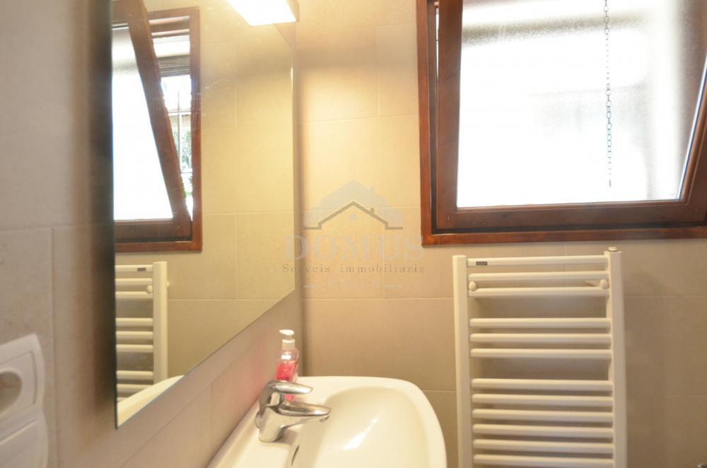 205 Casa Erika Casa aïllada / Villa Sa Tuna Begur 205 Casa Erika Casa aïllada / Villa Sa Tuna Begur