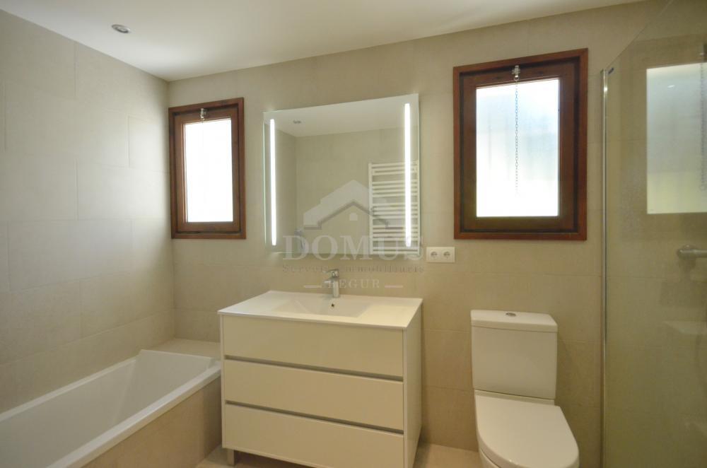 205 Casa Erika Casa aïllada / Villa Sa Tuna Begur 205 Casa Erika Casa aïllada / Villa Sa Tuna Begur