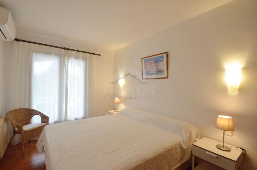 205 Casa Erika Casa aïllada / Villa Sa Tuna Begur 205 Casa Erika Casa aïllada / Villa Sa Tuna Begur