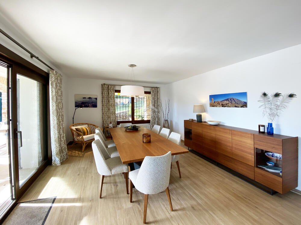 205 Casa Erika Casa aïllada / Villa Aiguafreda Begur 205 Casa Erika Casa aïllada / Villa Aiguafreda Begur