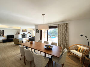 205 Casa Erika Casa aislada / Villa Aiguafreda Begur