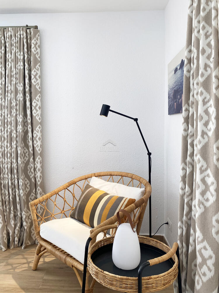 205 Casa Erika Casa aïllada / Villa Aiguafreda Begur 205 Casa Erika Casa aïllada / Villa Aiguafreda Begur