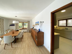 205 Casa Erika Casa aislada / Villa Aiguafreda Begur