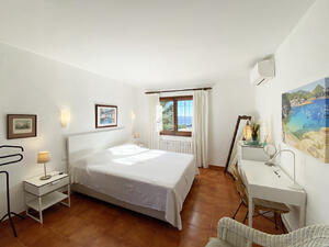 205 Casa Erika Casa aislada / Villa Aiguafreda Begur