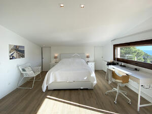 205 Casa Erika Casa aislada / Villa Aiguafreda Begur