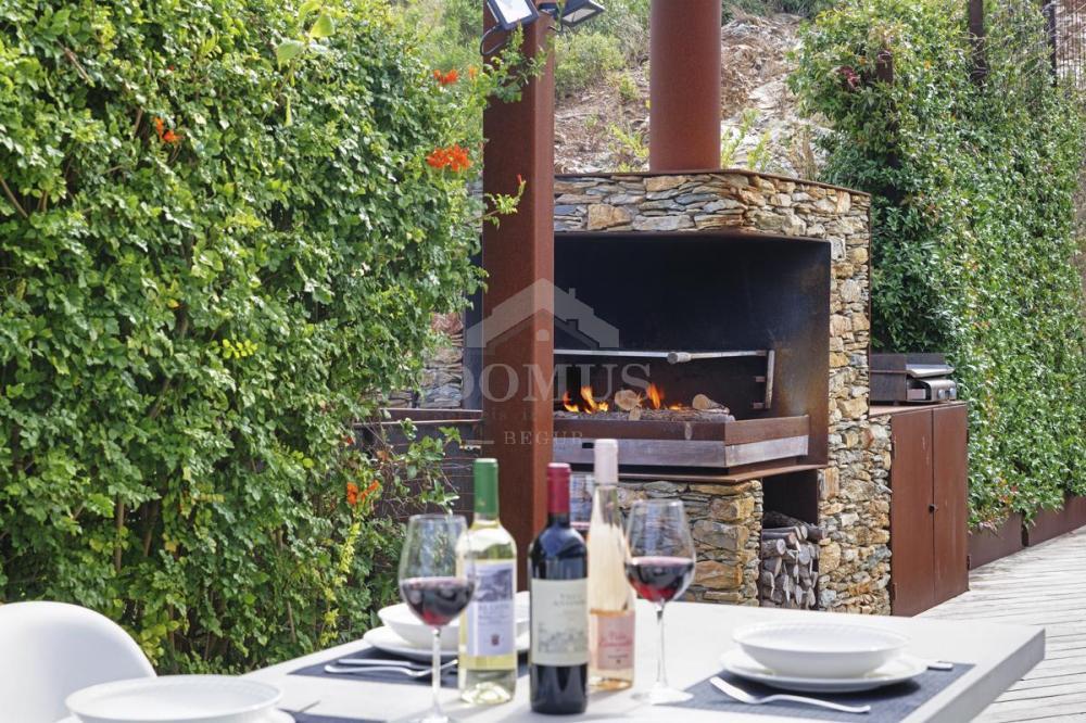 294 Monte Calvo Villa privée Sa Tuna Begur 294 Monte Calvo Villa privée Sa Tuna Begur