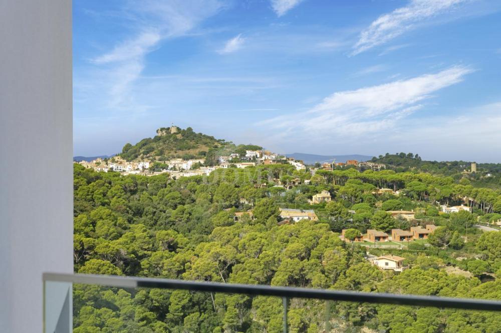 294 Monte Calvo Villa privée Sa Tuna Begur 294 Monte Calvo Villa privée Sa Tuna Begur