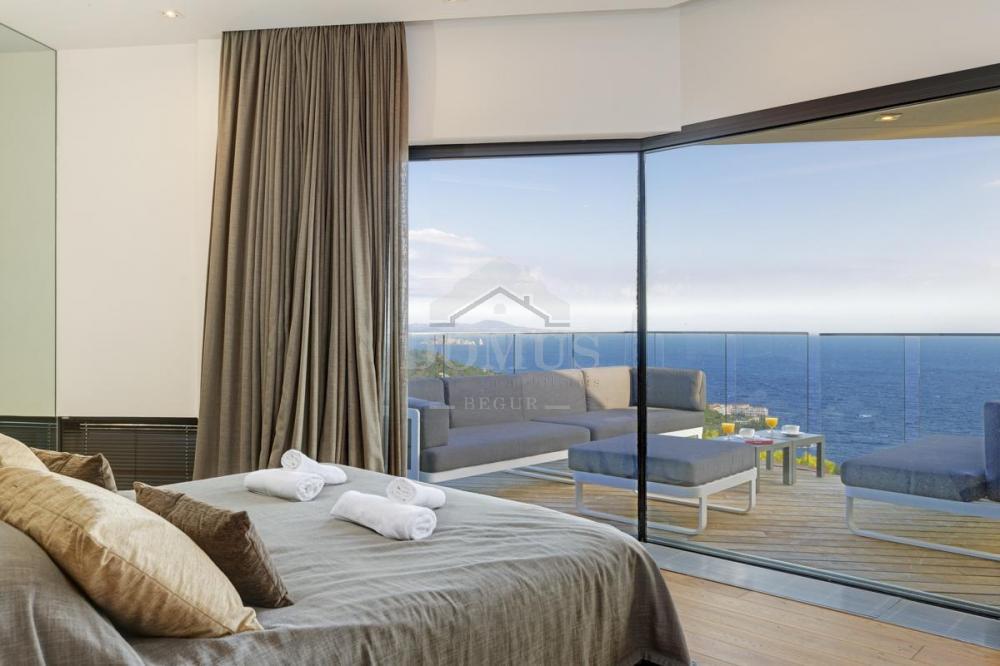 294 Monte Calvo Villa privée Sa Tuna Begur 294 Monte Calvo Villa privée Sa Tuna Begur