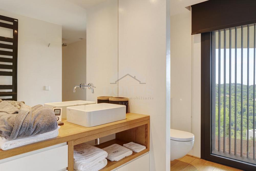 294 Monte Calvo Villa privée Sa Tuna Begur 294 Monte Calvo Villa privée Sa Tuna Begur