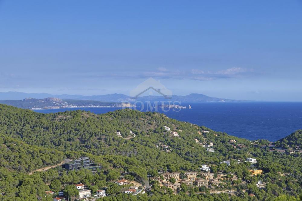 294 Monte Calvo Villa privée Sa Tuna Begur 294 Monte Calvo Villa privée Sa Tuna Begur