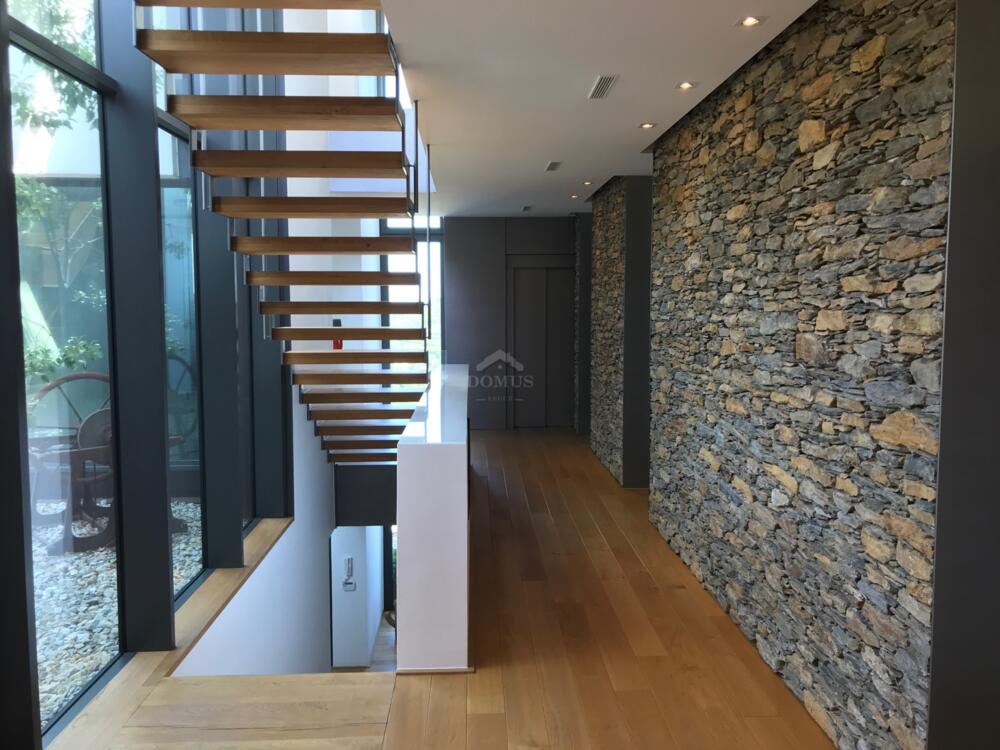 294 Monte Calvo Villa privée / Villa Sa Tuna Begur 294 Monte Calvo Villa privée / Villa Sa Tuna Begur