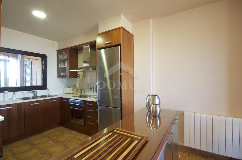 41488 Casa Pavello Halfvrijstaande woning Centre Begur 41488 Casa Pavello Halfvrijstaande woning Centre Begur