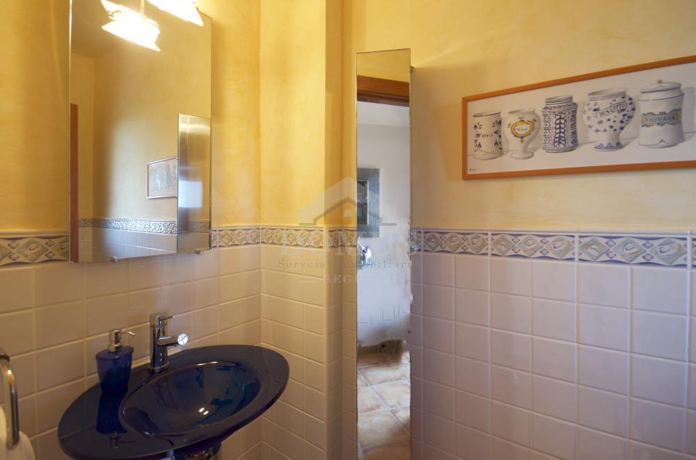 011 Casa Pavello Halfvrijstaande woning Centre Begur 011 Casa Pavello Halfvrijstaande woning Centre Begur