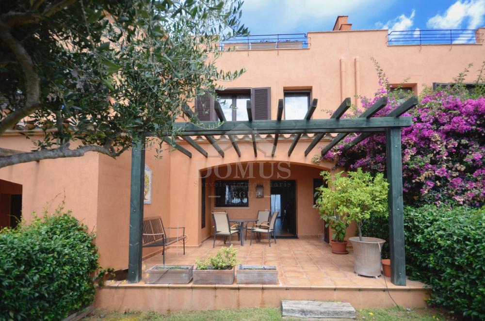 011 SA RODA 28 Halfvrijstaande woning Centre Begur 011 SA RODA 28 Halfvrijstaande woning Centre Begur