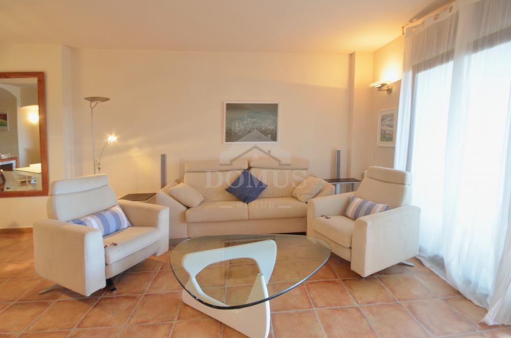 011 SA RODA 28 Halfvrijstaande woning Centre Begur 011 SA RODA 28 Halfvrijstaande woning Centre Begur