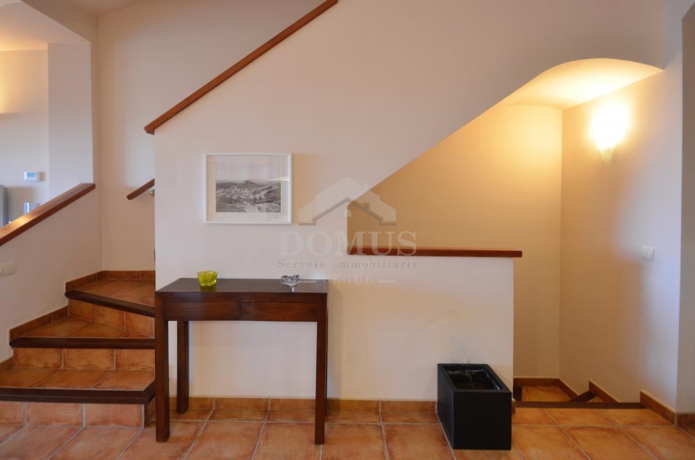 011 SA RODA 28 Halfvrijstaande woning Centre Begur 011 SA RODA 28 Halfvrijstaande woning Centre Begur