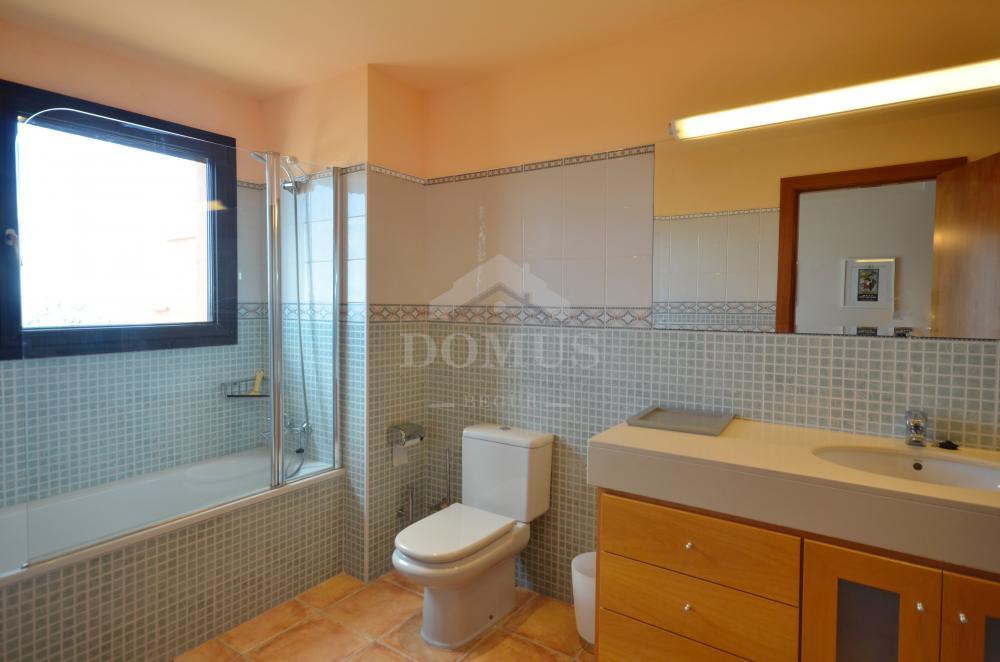 011 SA RODA 28 Halfvrijstaande woning Centre Begur 011 SA RODA 28 Halfvrijstaande woning Centre Begur