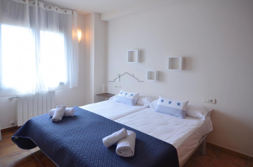 011 SA RODA 28 Halfvrijstaande woning Centre Begur 011 SA RODA 28 Halfvrijstaande woning Centre Begur