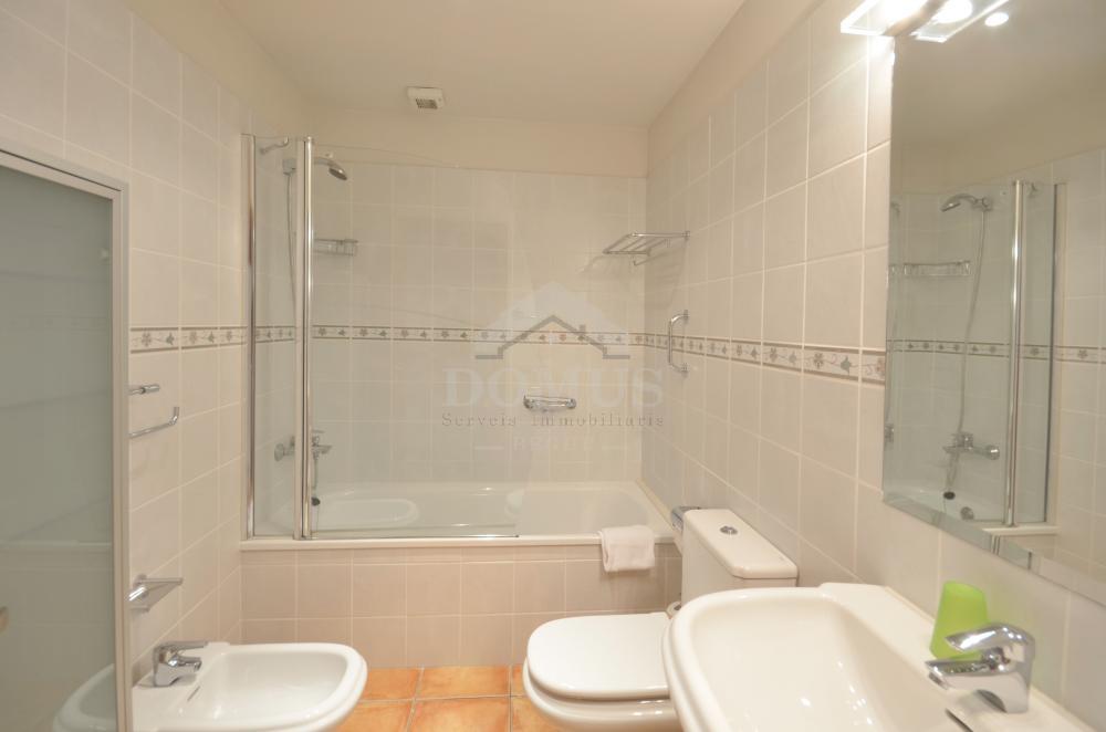 011 SA RODA 28 Halfvrijstaande woning Centre Begur 011 SA RODA 28 Halfvrijstaande woning Centre Begur