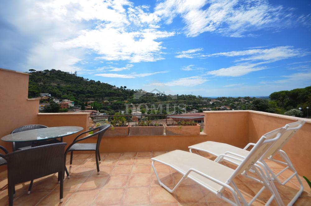 011 SA RODA 28 Halfvrijstaande woning Centre Begur 011 SA RODA 28 Halfvrijstaande woning Centre Begur