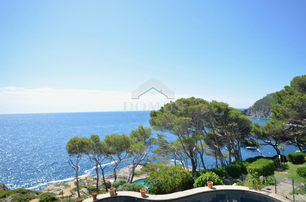 240 Turandot Appartement Sa Tuna Begur 240 Turandot Appartement Sa Tuna Begur