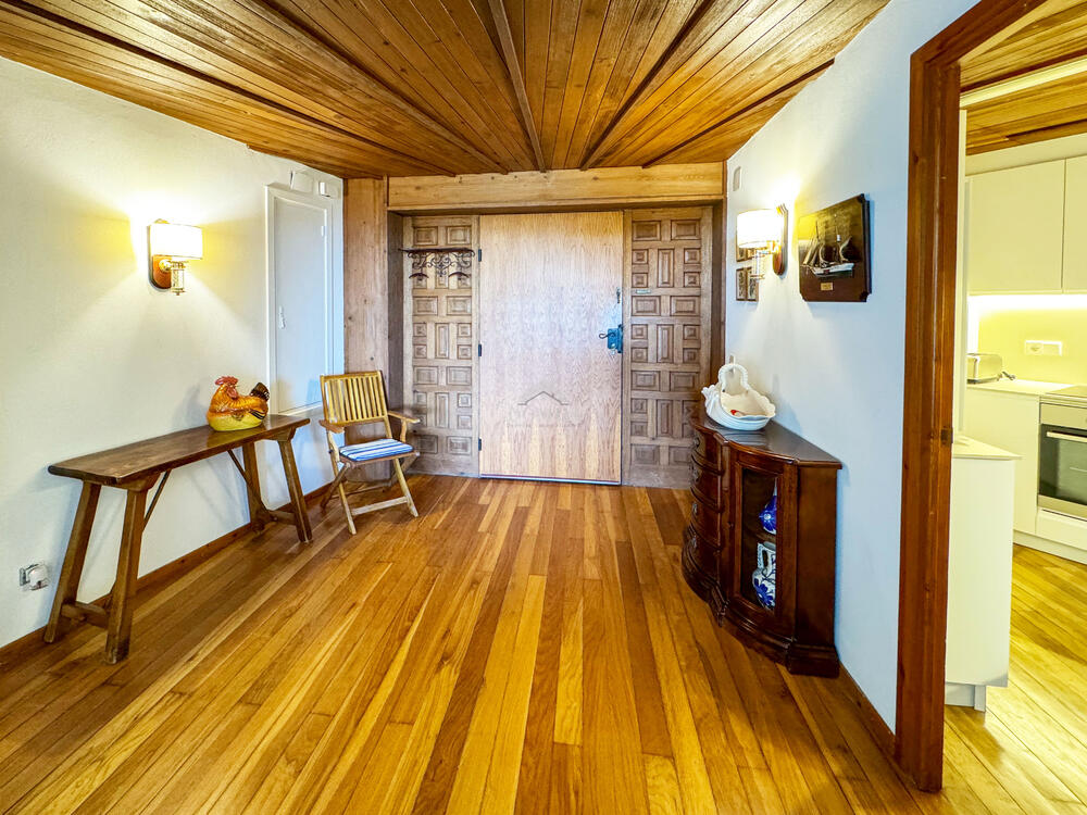 240 Turandot Appartement Sa Tuna Begur 240 Turandot Appartement Sa Tuna Begur