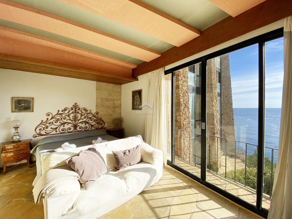 240 Turandot Appartement Sa Tuna Begur 240 Turandot Appartement Sa Tuna Begur