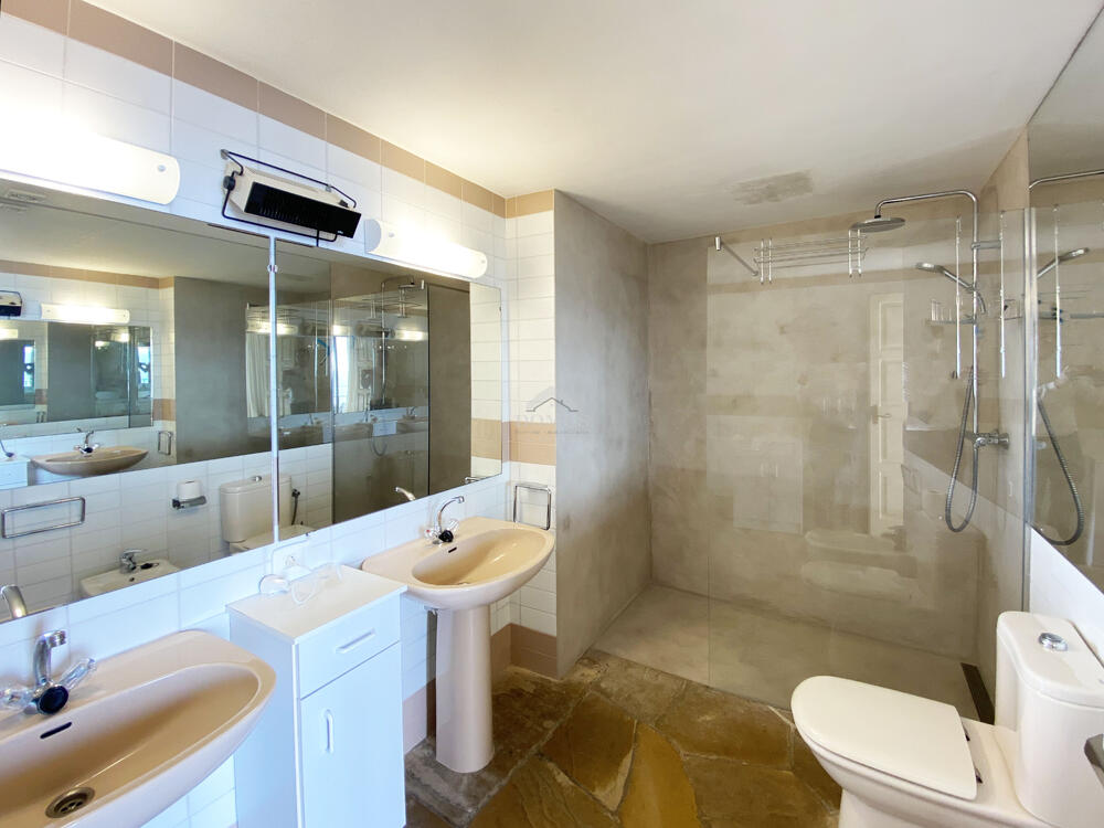 240 Turandot Appartement Sa Tuna Begur 240 Turandot Appartement Sa Tuna Begur