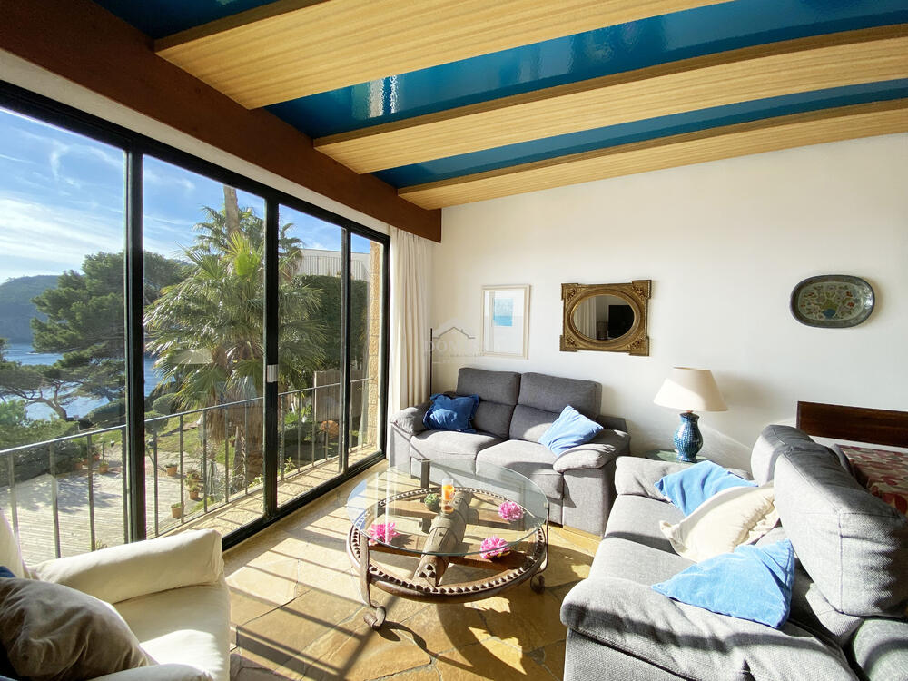 240 Turandot Appartement Sa Tuna Begur 240 Turandot Appartement Sa Tuna Begur