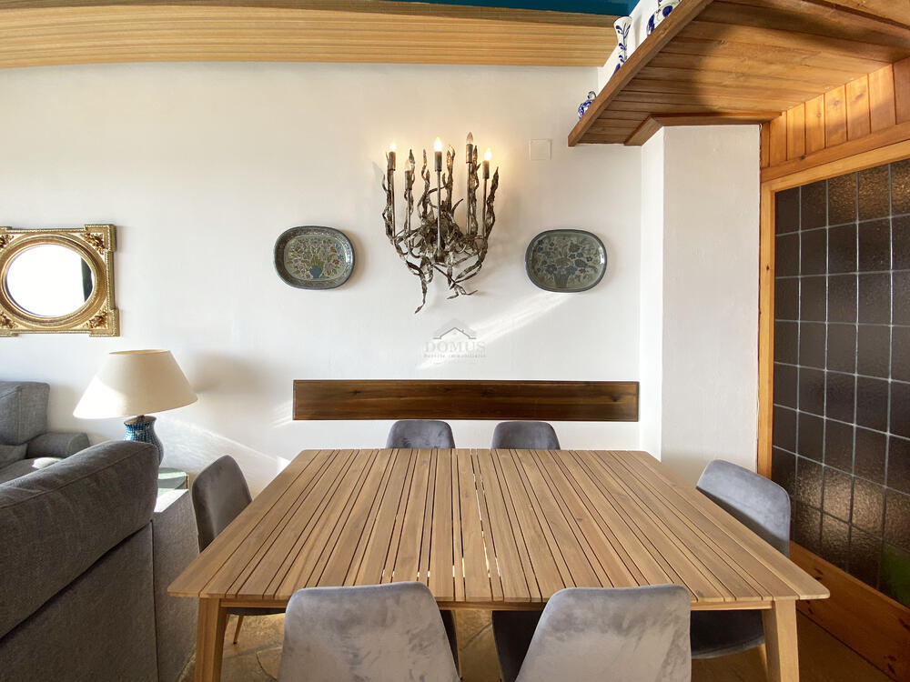 240 Turandot Appartement Sa Tuna Begur 240 Turandot Appartement Sa Tuna Begur