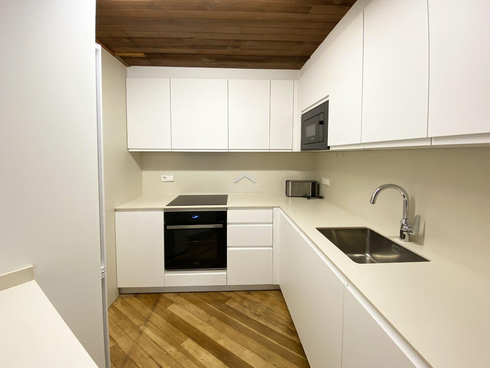 240 Turandot Appartement Sa Tuna Begur 240 Turandot Appartement Sa Tuna Begur