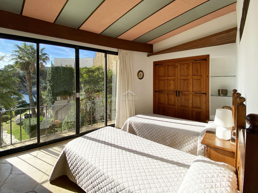 240 Turandot Appartement Sa Tuna Begur 240 Turandot Appartement Sa Tuna Begur