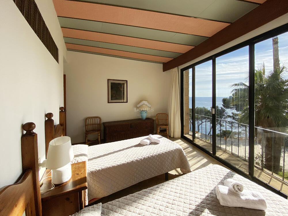 240 Turandot Appartement Sa Tuna Begur 240 Turandot Appartement Sa Tuna Begur