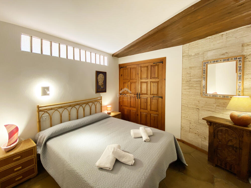 240 Turandot Appartement Sa Tuna Begur 240 Turandot Appartement Sa Tuna Begur