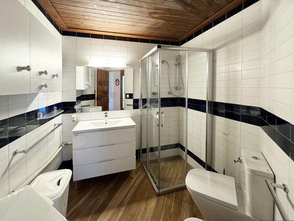 240 Turandot Appartement Sa Tuna Begur 240 Turandot Appartement Sa Tuna Begur