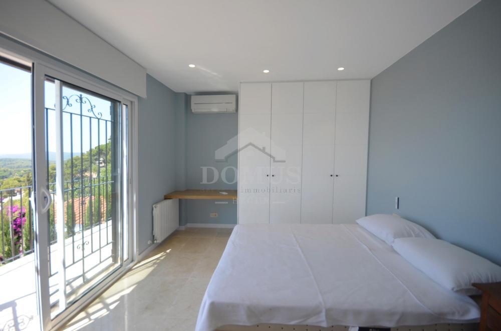 2980 Casa Putget Detached house / Villa Aiguablava Begur 2980 Casa Putget Detached house / Villa Aiguablava Begur