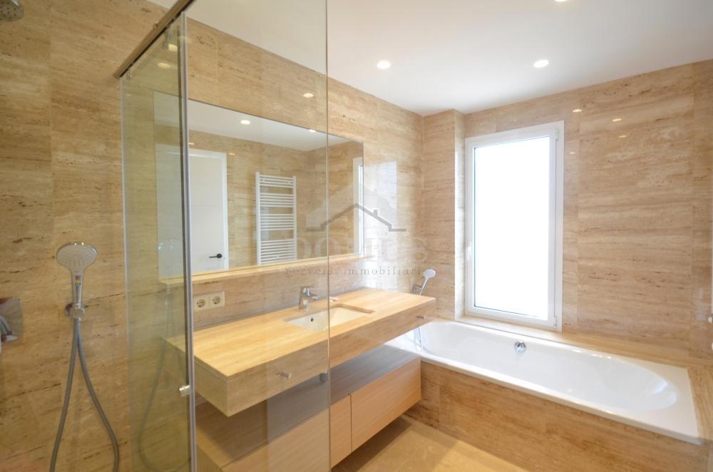 2980 Casa Putget Detached house / Villa Aiguablava Begur 2980 Casa Putget Detached house / Villa Aiguablava Begur