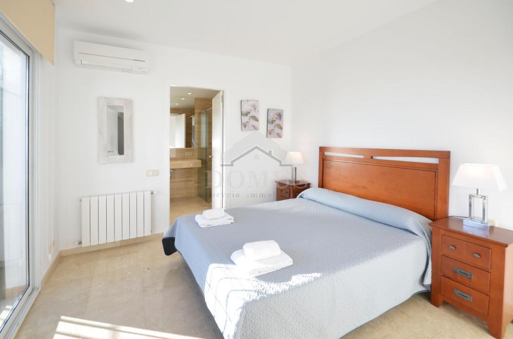 2980 Casa Putget Detached house / Villa Aiguablava Begur 2980 Casa Putget Detached house / Villa Aiguablava Begur